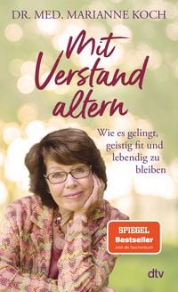 Produktbild: Mit Verstand altern