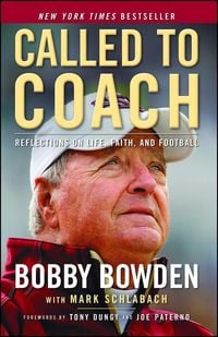 Produktbild: Called to Coach