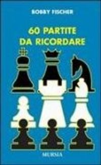 Produktbild: 60 partite da ricordare