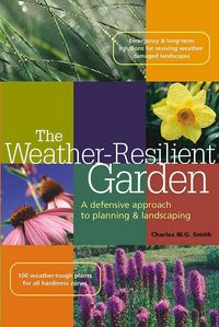 Produktbild: Weather-Resilient Garden