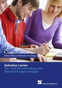 Produktbild: Zeitnahes Lernen