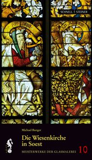 Produktbild: Die Wiesenkirche in Soest