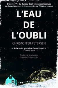 Produktbild: L'Eau de l'oubli