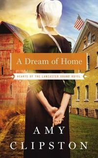 Produktbild: A Dream of Home