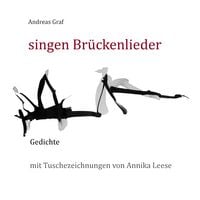 Produktbild: Singen Br&uuml;ckenlieder