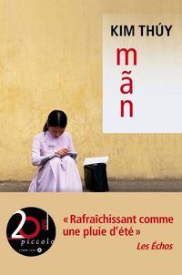Produktbild: Man