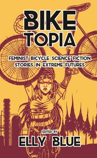 Produktbild: Biketopia