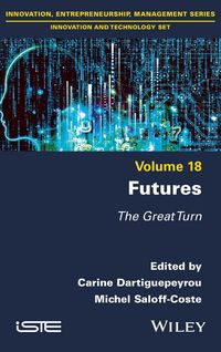 Produktbild: Futures