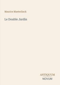 Produktbild: Le Double Jardin