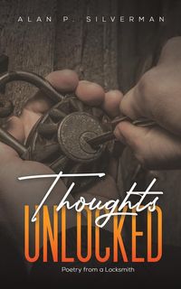 Produktbild: Thoughts Unlocked