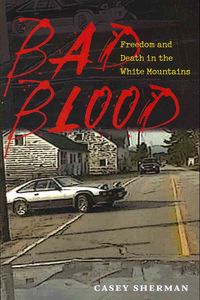 Produktbild: Bad Blood