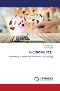 Produktbild: E-Commerce