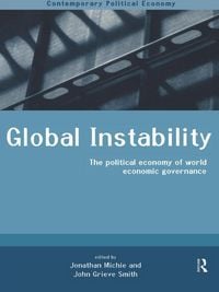 Produktbild: Global Instability