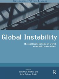 Produktbild: Global Instability