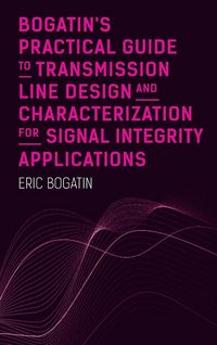 Produktbild: Bogatins Practical Guide to Transmission