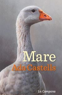 Produktbild: Mare