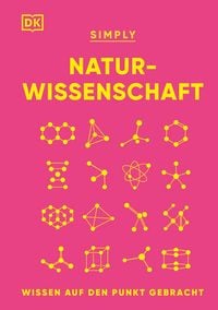 Produktbild: SIMPLY. Naturwissenschaft