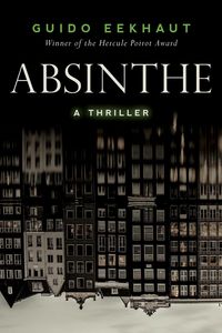 Produktbild: Absinthe