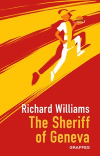 Produktbild: Sheriff of Geneva