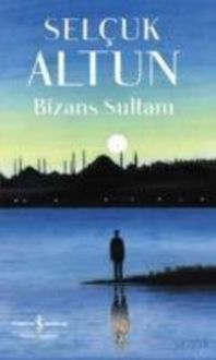 Produktbild: Bizans Sultani