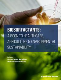 Produktbild: Biosurfactants