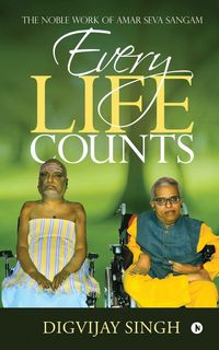 Produktbild: Every Life Counts