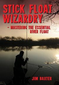 Produktbild: Stick Float Wizardry