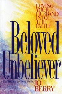 Produktbild: The Beloved Unbeliever