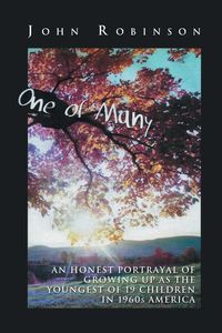 Produktbild: One of Many