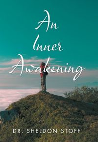 Produktbild: An Inner Awakening
