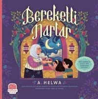 Produktbild: Bereketli Narlar
