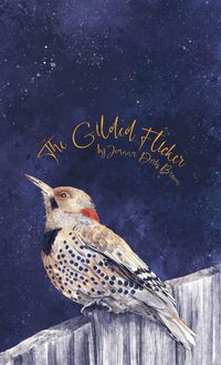Produktbild: The Gilded Flicker