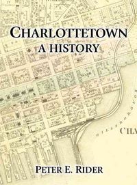 Produktbild: Charlottetown