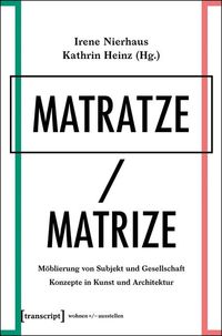Produktbild: Matratze/Matrize