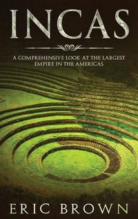 Produktbild: Incas