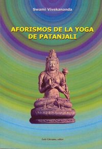 Produktbild: Instinto de libertad : gu&iacute;a incorformista de la revoluci&oacute;n espiritual : c&oacute;mo practicar la liberaci&oacute;n en la vida