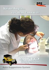 Produktbild: Keine Angst... vor dem Zahnarzt!