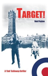 Produktbild: Target!