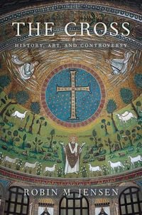 Produktbild: The Cross