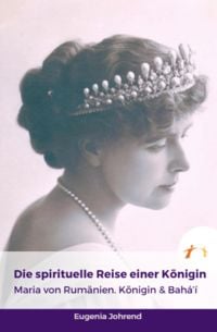 Produktbild: Die spirituelle Reise einer K&ouml;nigin