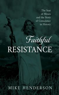 Produktbild: Faithful Resistance
