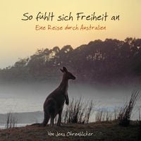 Produktbild: So f&uuml;hlt sich Freiheit an