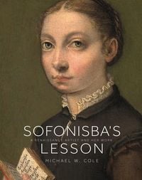 Produktbild: Sofonisba's Lesson
