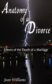 Produktbild: Anatomy of a Divorce