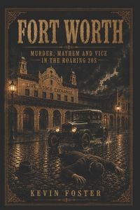 Produktbild: Fort Worth