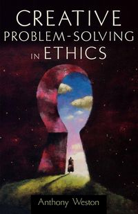 Produktbild: Creative Problem-Solving in Ethics