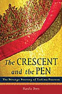 Produktbild: The Crescent and the Pen