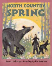 Produktbild: North Country Spring
