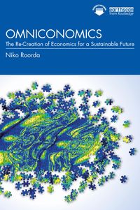 Produktbild: Omniconomics