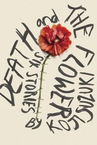 Produktbild: Death and The Flower